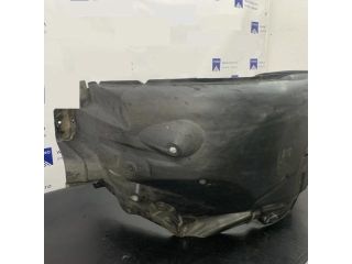 bontott LAND ROVER RANGE ROVER Bal első Dobbetét (Kerékjárati, Műanyag)