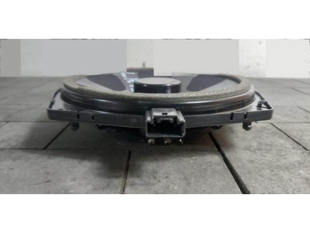 bontott LAND ROVER RANGE ROVER Bal első Hangszóró