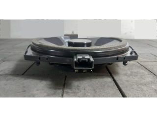 bontott LAND ROVER RANGE ROVER Bal első Hangszóró