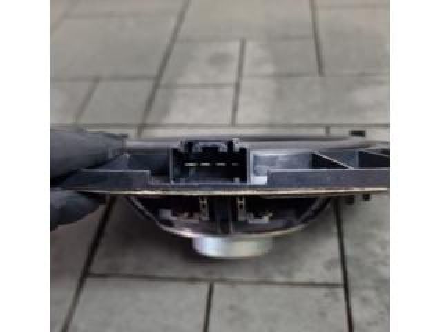 bontott LAND ROVER RANGE ROVER Bal első Hangszóró