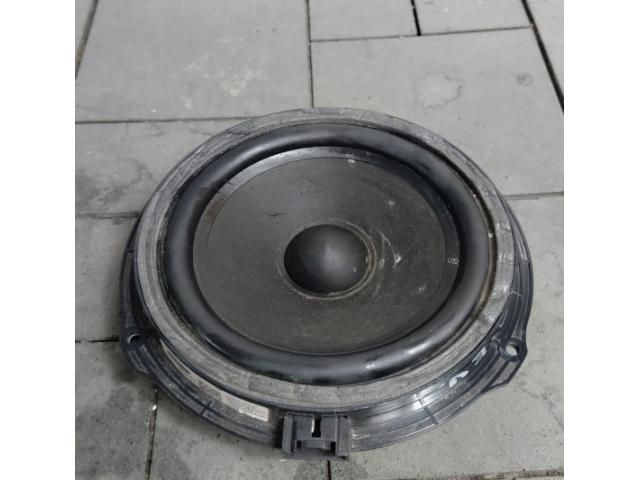 bontott LAND ROVER RANGE ROVER Bal első Hangszóró