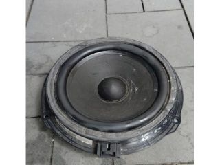 bontott LAND ROVER RANGE ROVER Bal első Hangszóró