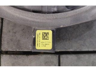 bontott LAND ROVER RANGE ROVER Bal első Hangszóró