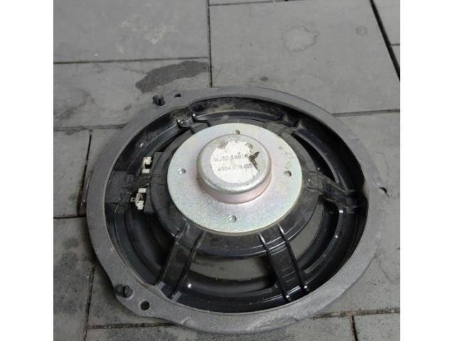 bontott LAND ROVER RANGE ROVER Bal első Hangszóró