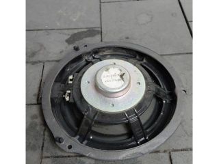 bontott LAND ROVER RANGE ROVER Bal első Hangszóró