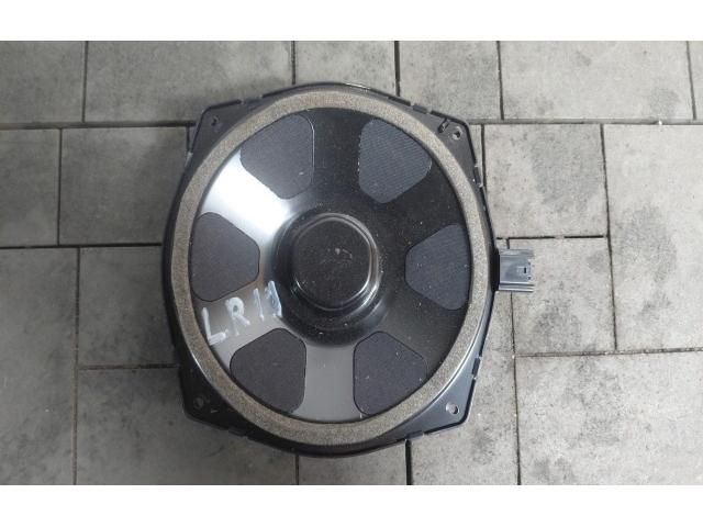 bontott LAND ROVER RANGE ROVER Bal első Hangszóró