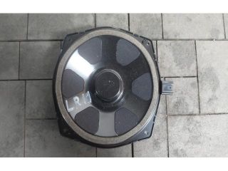 bontott LAND ROVER RANGE ROVER Bal első Hangszóró