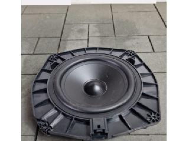 bontott LAND ROVER RANGE ROVER Bal első Hangszóró