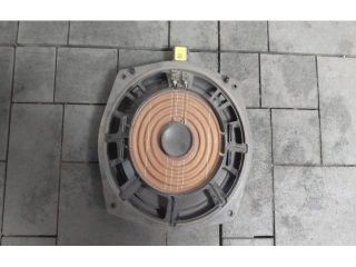 bontott LAND ROVER RANGE ROVER Bal első Hangszóró