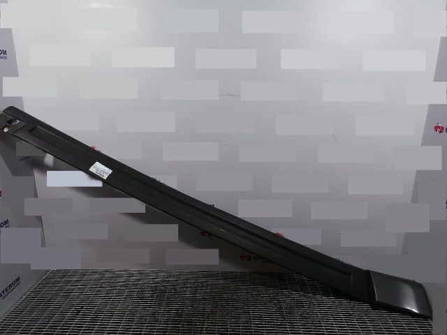 bontott LAND ROVER RANGE ROVER Bal első Küszöb Díszléc