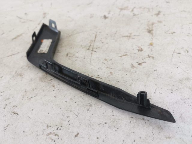 bontott LAND ROVER RANGE ROVER Bal első Lökhárító Díszléc