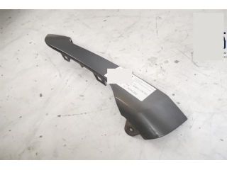 bontott LAND ROVER RANGE ROVER Bal első Lökhárító Díszléc