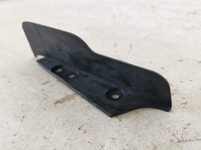 bontott LAND ROVER RANGE ROVER Bal első Lökhárító Díszléc