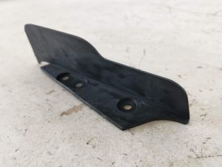 bontott LAND ROVER RANGE ROVER Bal első Lökhárító Díszléc