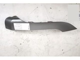 bontott LAND ROVER RANGE ROVER Bal első Lökhárító Díszléc