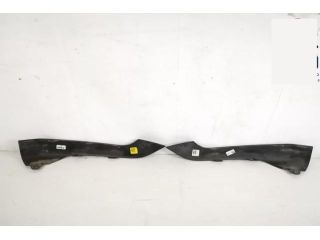 bontott LAND ROVER RANGE ROVER Bal első Lökhárító Díszléc