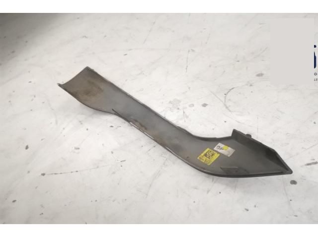 bontott LAND ROVER RANGE ROVER Bal első Lökhárító Díszléc