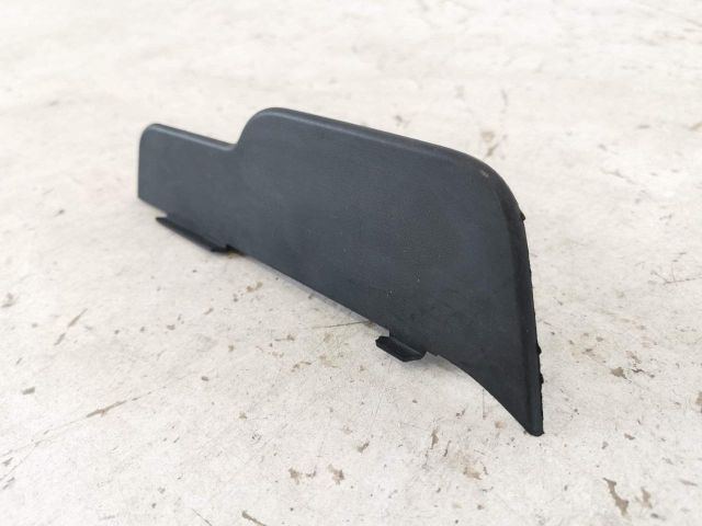 bontott LAND ROVER RANGE ROVER Bal első Lökhárító Díszléc