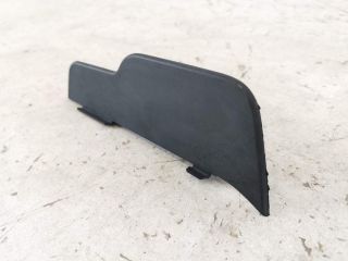 bontott LAND ROVER RANGE ROVER Bal első Lökhárító Díszléc