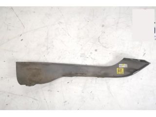 bontott LAND ROVER RANGE ROVER Bal első Lökhárító Díszléc