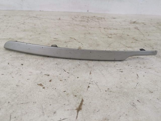 bontott LAND ROVER RANGE ROVER Bal első Lökhárító Díszléc