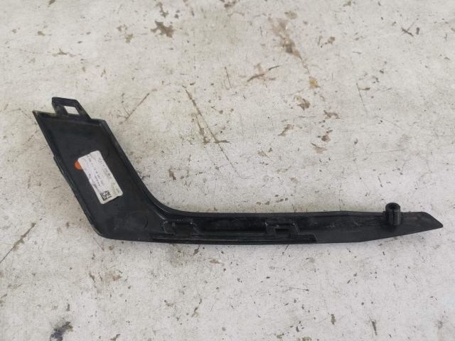 bontott LAND ROVER RANGE ROVER Bal első Lökhárító Díszléc