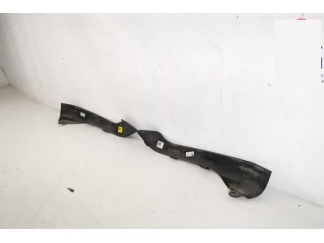 bontott LAND ROVER RANGE ROVER Bal első Lökhárító Díszléc