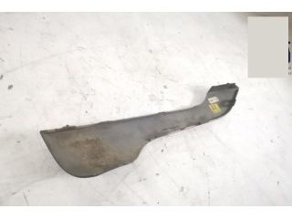 bontott LAND ROVER RANGE ROVER Bal első Lökhárító Díszléc