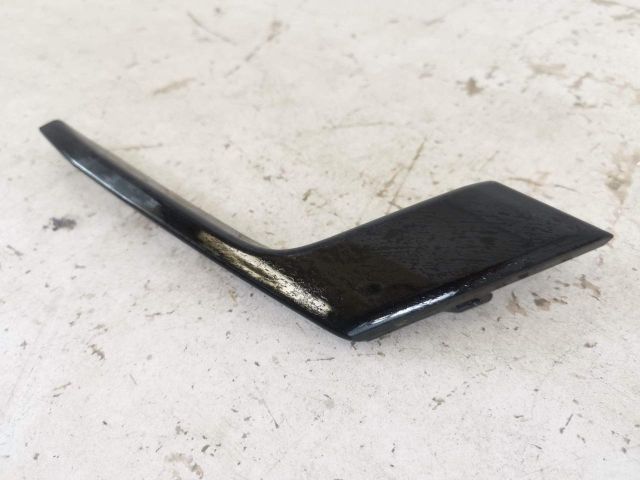 bontott LAND ROVER RANGE ROVER Bal első Lökhárító Díszléc