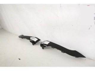 bontott LAND ROVER RANGE ROVER Bal első Lökhárító Díszléc