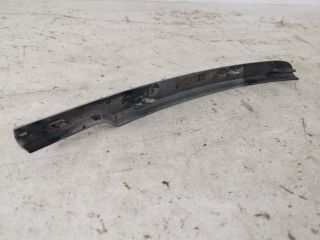 bontott LAND ROVER RANGE ROVER Bal első Lökhárító Díszléc