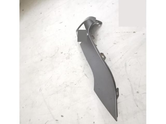 bontott LAND ROVER RANGE ROVER Bal első Lökhárító Díszléc