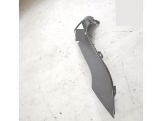 bontott LAND ROVER RANGE ROVER Bal első Lökhárító Díszléc