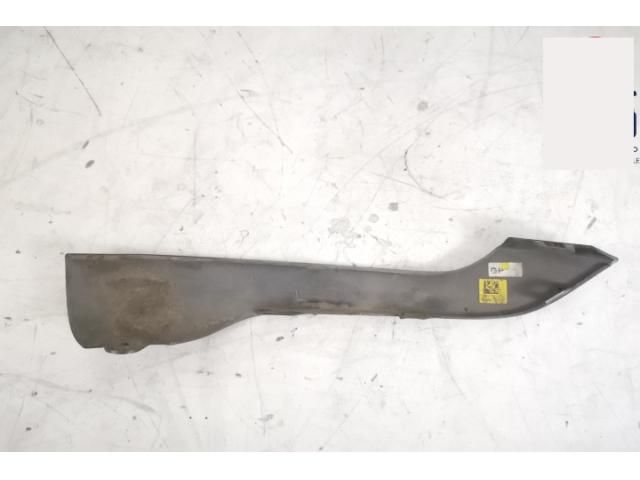 bontott LAND ROVER RANGE ROVER Bal első Lökhárító Díszléc