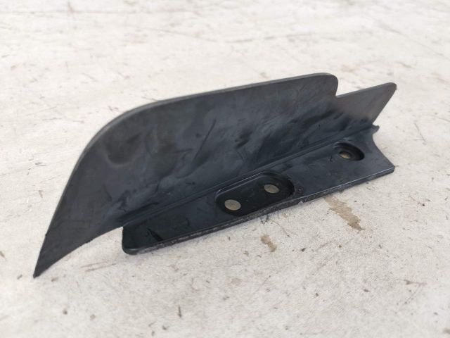 bontott LAND ROVER RANGE ROVER Bal első Lökhárító Díszléc