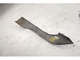 bontott LAND ROVER RANGE ROVER Bal első Lökhárító Díszléc