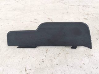 bontott LAND ROVER RANGE ROVER Bal első Lökhárító Díszléc