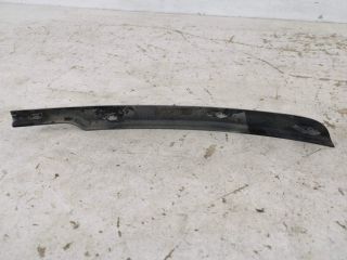 bontott LAND ROVER RANGE ROVER Bal első Lökhárító Díszléc