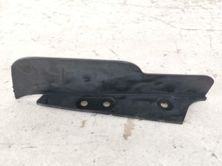 bontott LAND ROVER RANGE ROVER Bal első Lökhárító Díszléc