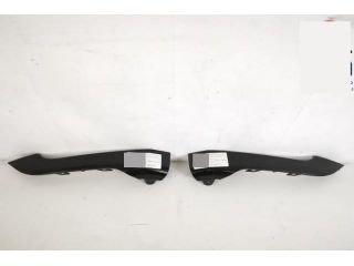 bontott LAND ROVER RANGE ROVER Bal első Lökhárító Díszléc