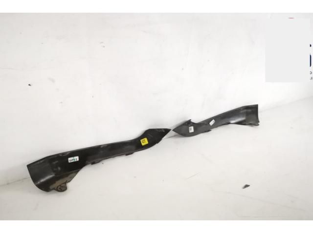 bontott LAND ROVER RANGE ROVER Bal első Lökhárító Díszléc