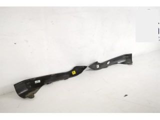 bontott LAND ROVER RANGE ROVER Bal első Lökhárító Díszléc