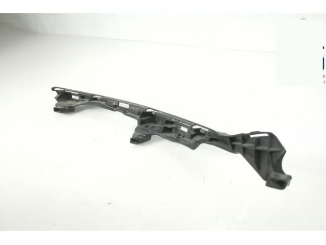 bontott LAND ROVER RANGE ROVER Bal első Lökhárító Tartó (Műanyag)