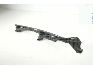 bontott LAND ROVER RANGE ROVER Bal első Lökhárító Tartó (Műanyag)