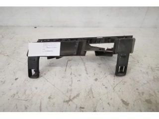 bontott LAND ROVER RANGE ROVER Bal első Lökhárító Tartó (Műanyag)