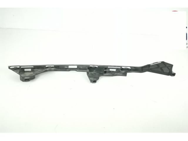 bontott LAND ROVER RANGE ROVER Bal első Lökhárító Tartó (Műanyag)