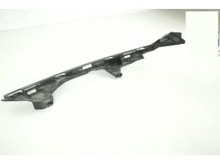 bontott LAND ROVER RANGE ROVER Bal első Lökhárító Tartó (Műanyag)