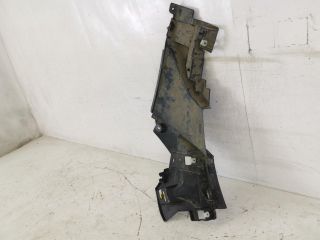 bontott LAND ROVER RANGE ROVER Bal első Lökhárító Tartó (Műanyag)