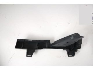 bontott LAND ROVER RANGE ROVER Bal első Lökhárító Tartó (Műanyag)