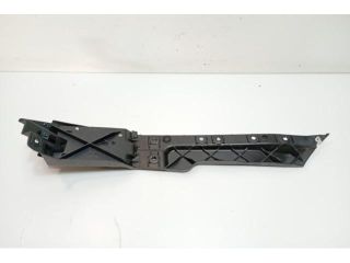 bontott LAND ROVER RANGE ROVER Bal első Lökhárító Tartó (Műanyag)